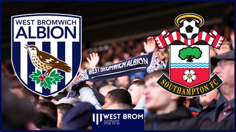 footymad west brom|west brom fans forum hawthorns.